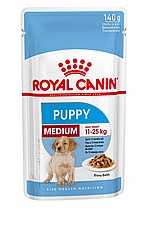 Royal Canin ����� ���� 140 ��� ���� ���� (����') ������ ����� ���� ������ (����� ����)