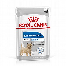 Royal canin ����� ���� 85 ��� ���� ���� (����') ������ ������ �� ����� ������ (���� ���� ��)