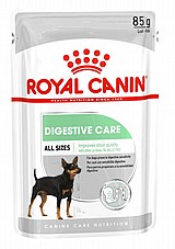 Royal canin ����� ���� 85 ��� ���� ���� (����') ������ ������ �� ����� ����� (����'���� ����)
