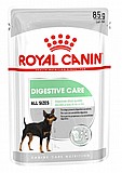 Royal canin ����� ���� 85 ��� ���� ���� (����') ������ ������ �� ����� ����� (����'���� ����)