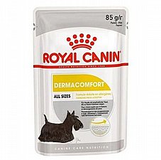 Royal canin ����� ���� 85 ��� ���� ���� (����') ������ ������ �� ������� ���� (����������)