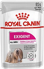 Royal canin ����� ���� 85 ��� ���� ���� (����') ������ ������ ������ (�����'��)