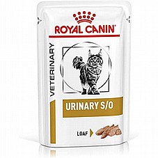 Royal Canin ����� ���� 85 ��� ���� ����� ���� (����') ������� ������ �� ������ ����� ���� (������� ��/�� ���� ���)