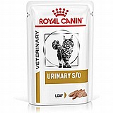 Royal Canin ����� ���� 100 ��� ���� ����� ���� (����') ������� ������ �� ������ ����� ���� (������� ��/�� ���� ���)