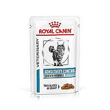 Royal Canin ����� ���� 85 ��� ���� ����� ���� (����') ������� ������ �� �������� ����� �������� ���� (���������� �������)