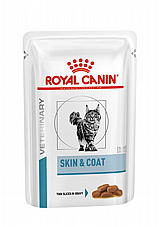 Royal Canin ����� ���� 85 ��� ���� ����� ���� (����') ������� �� ����� ���� (����&����)