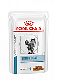 Royal Canin ����� ���� 85 ��� ���� ����� ���� (����') ������� �� ����� ���� (����&����)