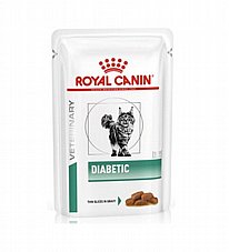 Royal Canin ����� ���� 85 ��� ���� ����� ���� (����') ������� ������ �� ���� ���� (�������)