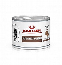 Royal canin ����� ���� 195 ��� ���� ���� (�������) ������� ����� �� ����� ����� (�������������� ����)