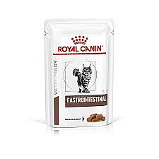 Royal Canin ����� ���� 85 ��� ���� ����� ���� (����') ������� ������ �� ������ ����� ����� (����� ���������)