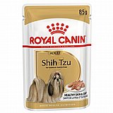 Royal Canin ����� ���� 85 ��� ���� ���� (����') ������ ������ ���� ����