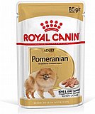 Royal Canin ����� ���� 85 ��� ���� ���� (����') ������ ������ ���� ��������