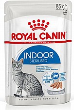 Royal canin ����� ���� 85 ��� ���� ���� (����') ������ ��� ������� ������ (������)