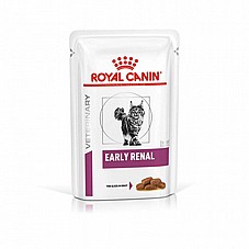 Royal canin ����� ���� 85 ��� ���� ����� ���� (����') ������� ������� ������ ������ ������ (���� ����)