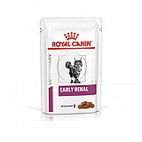 Royal canin ����� ���� 85 ��� ���� ����� ���� (����') ������� ������� ������ ������ ������ (���� ����)