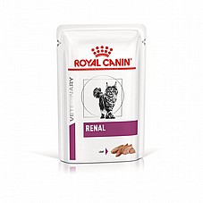 Royal canin ����� ���� 85 ��� ���� ����� ���� (����') ����� ������ ������ ������ (����)