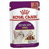 Royal canin ����� ���� 85 ��� ���� ���� (����') ������� ������ (������ ���)
