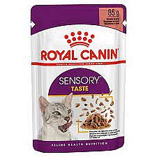 Royal canin ����� ���� 85 ��� ���� ���� (����') ������� ������ (������ �����)