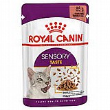 Royal canin ����� ���� 85 ��� ���� ���� (����') ������� ������ (������ �����)