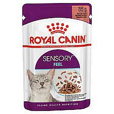 Royal canin ����� ���� 85 ��� ���� ���� (����') ������� ������ (������ ���)