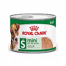 Royal Canin ����� ���� 195 ��� ���� ���� (�����) ������ ������ ���� ��� (���� �����)