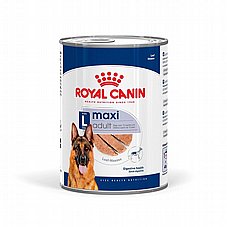 Royal Canin ����� ���� 410 ��� ���� ���� (�����) ������ ������ ���� ���� (���� �����)