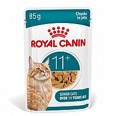 Royal Canin ����� ���� 85 ��� ���� ���� (����') ������� ������� 11+ ������ �� ������� (����'��� �'�� )