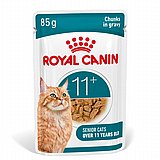 Royal Canin ����� ���� 85 ��� ���� ���� (����') ������� ������� 11+ ������ �� ������� (����'��� ����)