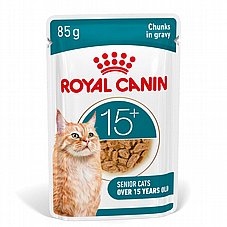 Royal Canin ����� ���� 85 ��� ���� ���� (����') ������� ������� 15+ ������ �� ������� (����'��� ����)