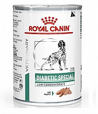 Royal Canin ����� ���� 410 ��� ���� ����� ���� (�������) ������ ������ �� ����� ����� (������� )