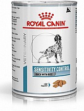 Royal Canin ����� ���� 420 ��� ���� ����� ���� (�������) ������ ������ ������ ���� ������ ������� ���� (���������� �������)