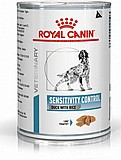 Royal Canin ����� ���� 420 ��� ���� ����� ���� (�������) ������ ������ ������ ���� ������ ������� ���� (���������� �������)