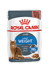 Royal Canin ����� ���� 85 ��� ���� ���� (����') ������� ������ �� ����� ���� ���� (���� ����)