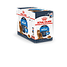 Royal Canin רויאל קנין 85 גרם מזון רטוב (פאוץ') לחתולים בוגרים עם בעיות משקל עודף (לייט וויט )