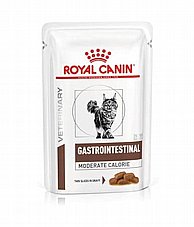 Royal canin ����� ���� 85 ��� ���� ���� (����') ������� ������ �� ����� ����� ����� ������� (�������������� ������� �����)