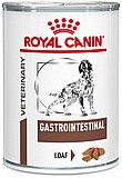 Royal Canin ����� ���� 400 ��� ���� ����� ���� (�������) ������ ������ �� ����� ����� ������ (����� ���������)