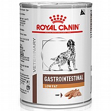 Royal Canin ����� ���� 410 ��� ���� ����� ���� (�������) �� ���� ������ ������ �� ����� �������� ������� ��� (����� ��������� �� ����)