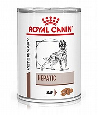 Royal Canin ����� ���� 420 ��� ���� ����� ���� (�������) ������ ������ ������� ������ ������ ��� (������)