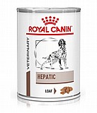 Royal Canin רויאל קנין 430 גרם מזון רפואי רטוב (שימורים) לכלבים בוגרים הסובלים מבעיות תפקודי כבד (הפאטיק) Royal Canin רויאל קנין 430 גרם מזון רפואי רטוב (שימורים) לכלבים בוגרים הסובלים מבעיות תפקודי כבד (הפאטיק)