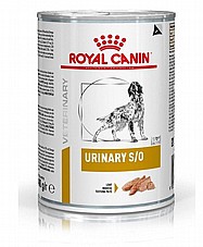 Royal Canin ����� ���� 420 ��� ���� ����� ���� (�������) ������ ������ ����� ����� ����� ���� (������� ��/��)