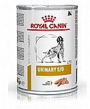 Royal Canin ����� ���� 420 ��� ���� ����� ���� (�������) ������ ������ ����� ����� ����� ���� (������� ��/��)