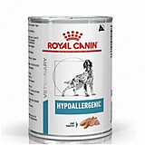 Royal Canin ����� ���� 400 ��� ���� ����� ���� (�������) ������ ������ ������ �� ������ ������� �������� (��������'���)