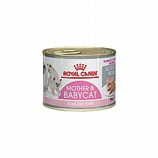 Royal canin ����� ���� 195 ��� ���� ���� (�������) ������� ����� �������� ������