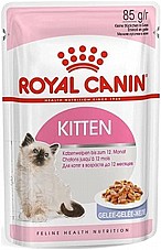 Royal Canin ����� ���� 85 ��� ���� ���� (����') ����� ������ ��'�� (����)