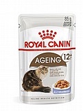 Royal canin ����� ���� 85 ��� ���� ���� (����') ������� ������� ��'�� (��'���)