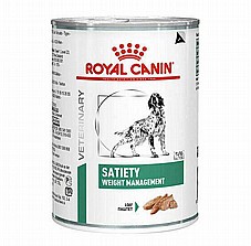 Royal Canin ����� ���� 400 ��� ���� ���� (�����) ����� ������ ������ ����� ���� (�������)