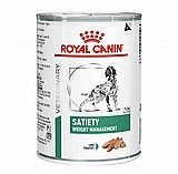 Royal Canin ����� ���� 400 ��� ���� ���� (�����) ����� ������ ������ ����� ���� (�������)