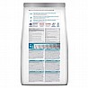Hill's Science Plan הילס סאינס פלן 6 ק