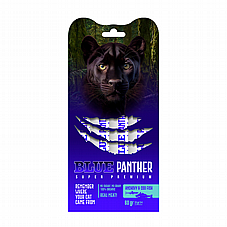 BluePanther ��� ���� 60 ��� ���� ������ ����� ������ ��� ���