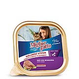 miglior gatto ������� ���� 100 ��` ���� ���� (�������) ������� ������ ���� ��� ���